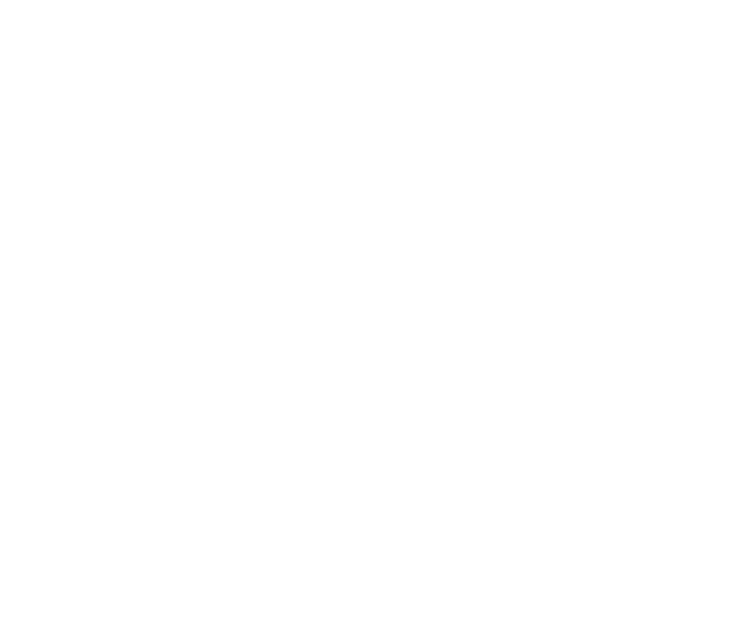 Siegel: Zertifiziert nach ISO 27001