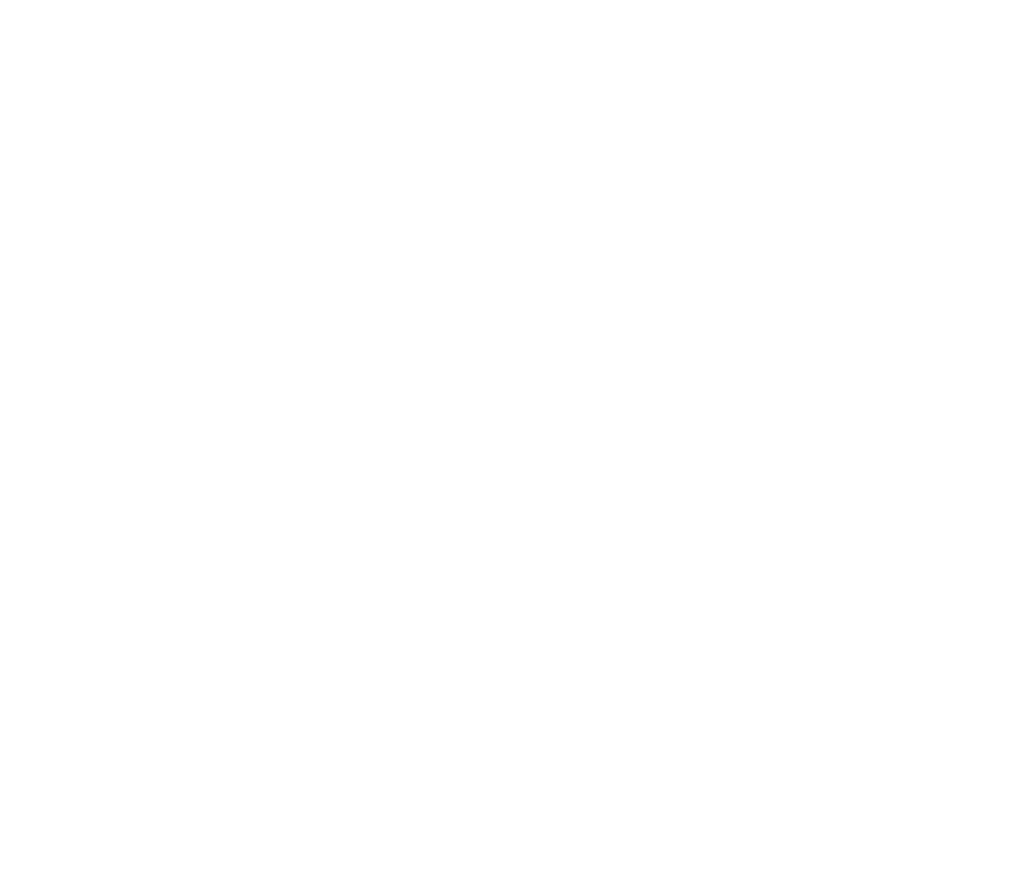 Siegel: Zertifiziert nach ISO 9001