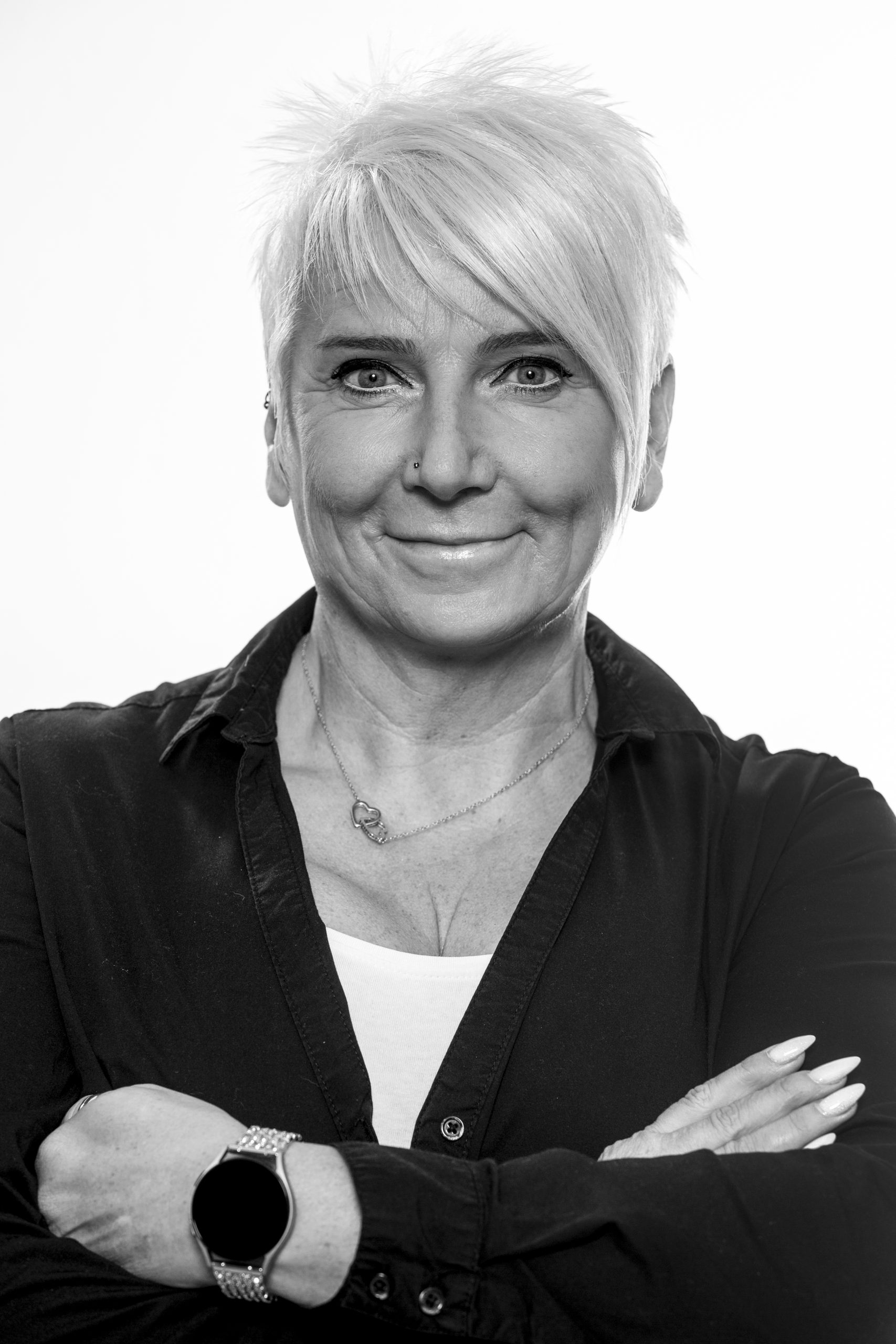 Karriere » Mehr als nur ein Job » FTM